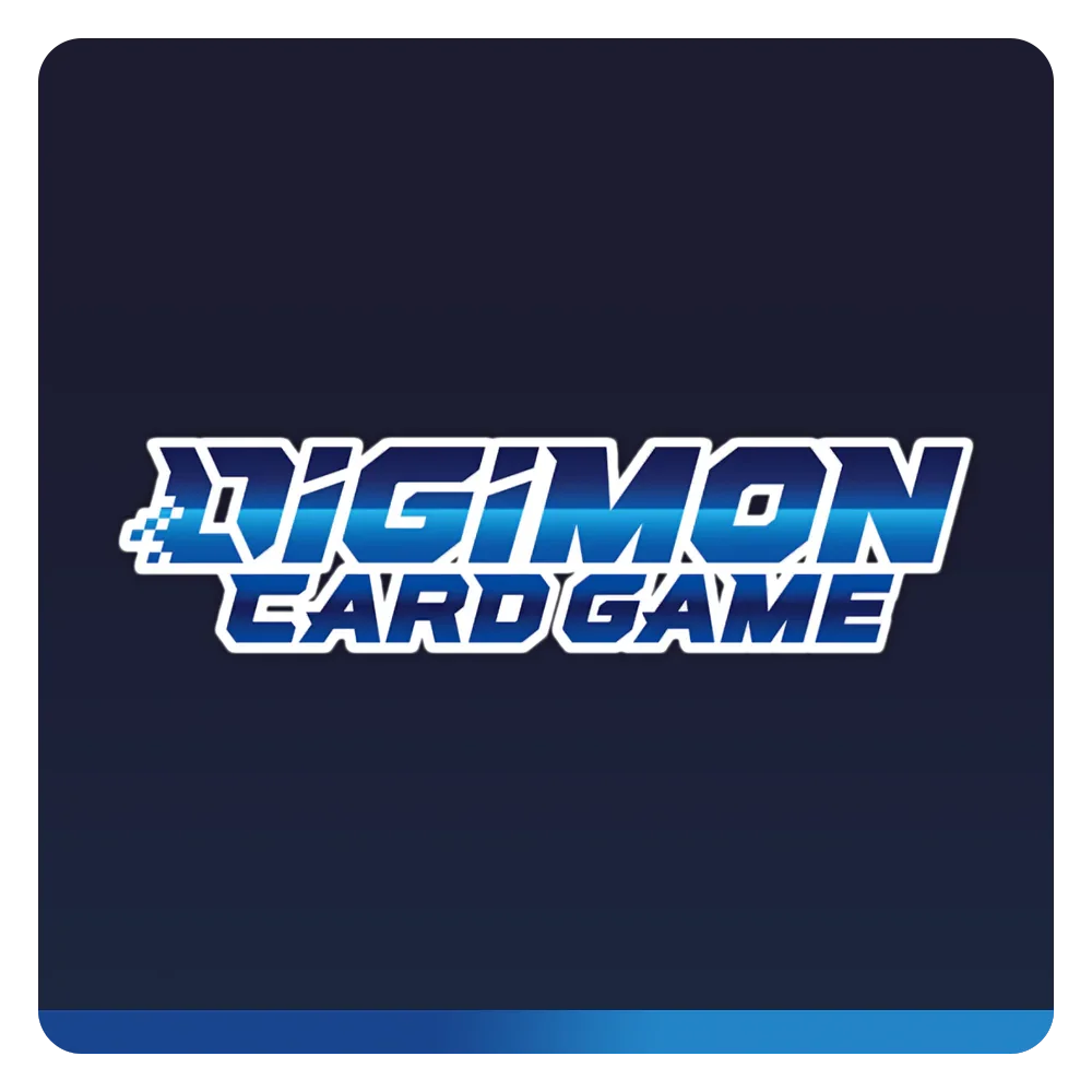 Digimon Card Game - Digimon Liberator Debuggers Set (PB22)
