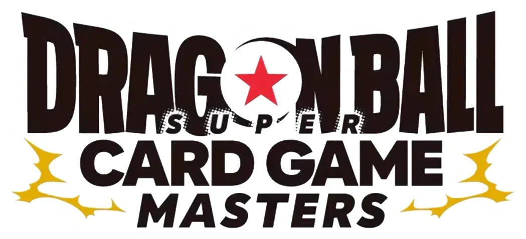 Dragon Ball Super CG Masters  - Ultra-Bout Series Set 02 - Fearsome Rivals (B29) - Booster Box (24x Packs)