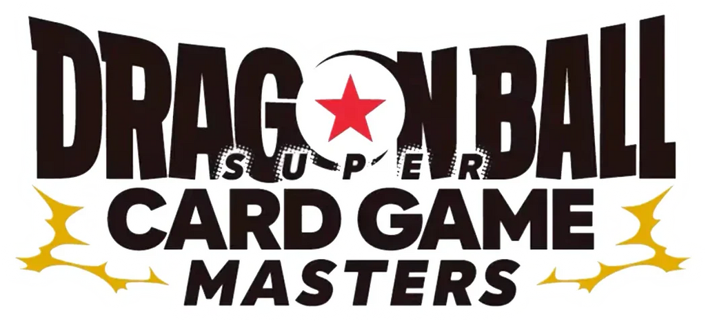 Dragon Ball Super CG Masters - Zenkai Series Set 10 - History of Z (B27) - Booster Pack