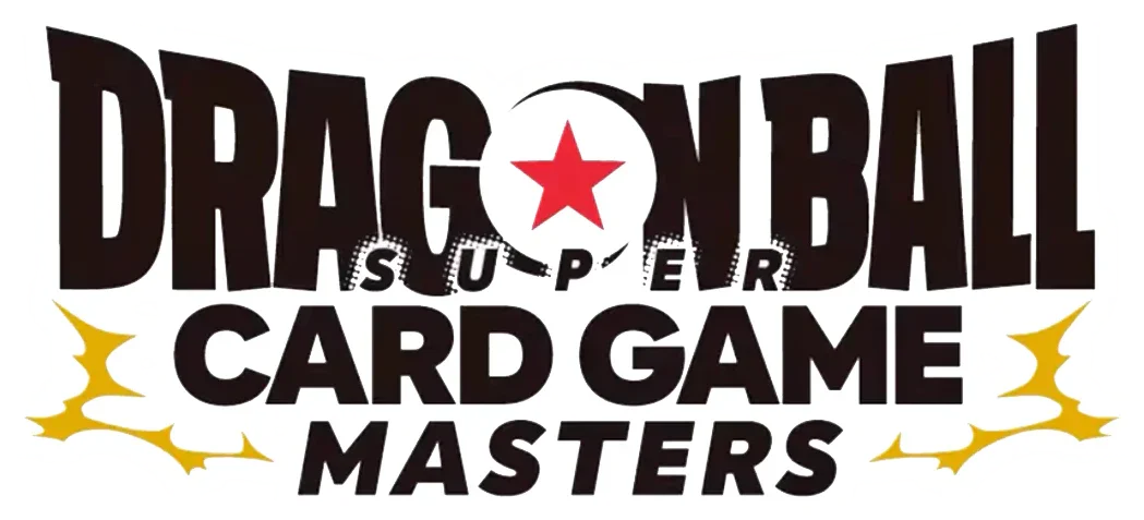 Dragon Ball Super CG Masters - Zenkai Series Set 10 - History of Z (B27) - Booster Pack