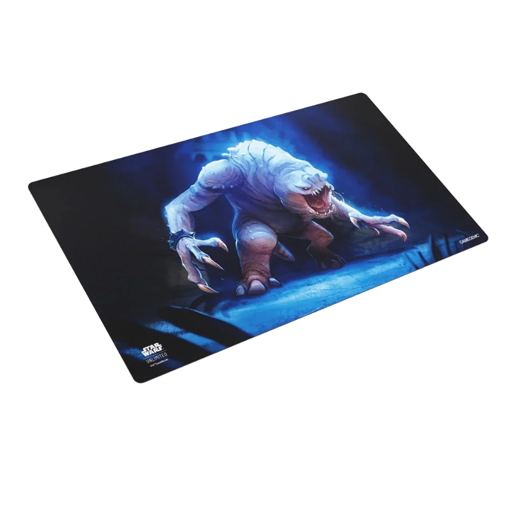 Gamegenic - Star Wars: Unlimited - Game Mat