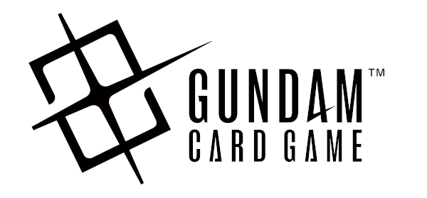 Gundam Card Game - Steel Requiem (GD03) - Display Case (12x Booster Boxes)