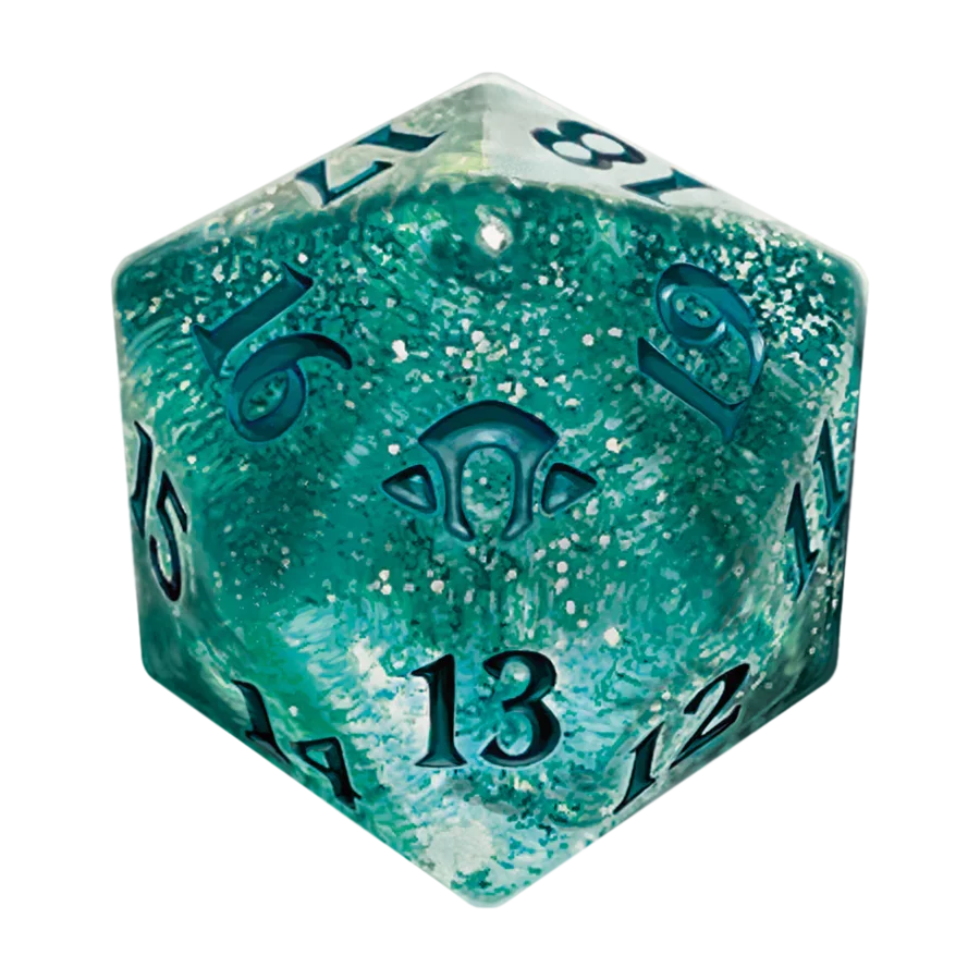 Magic: The Gathering - Modern Horizons 3 - Gift Bundle