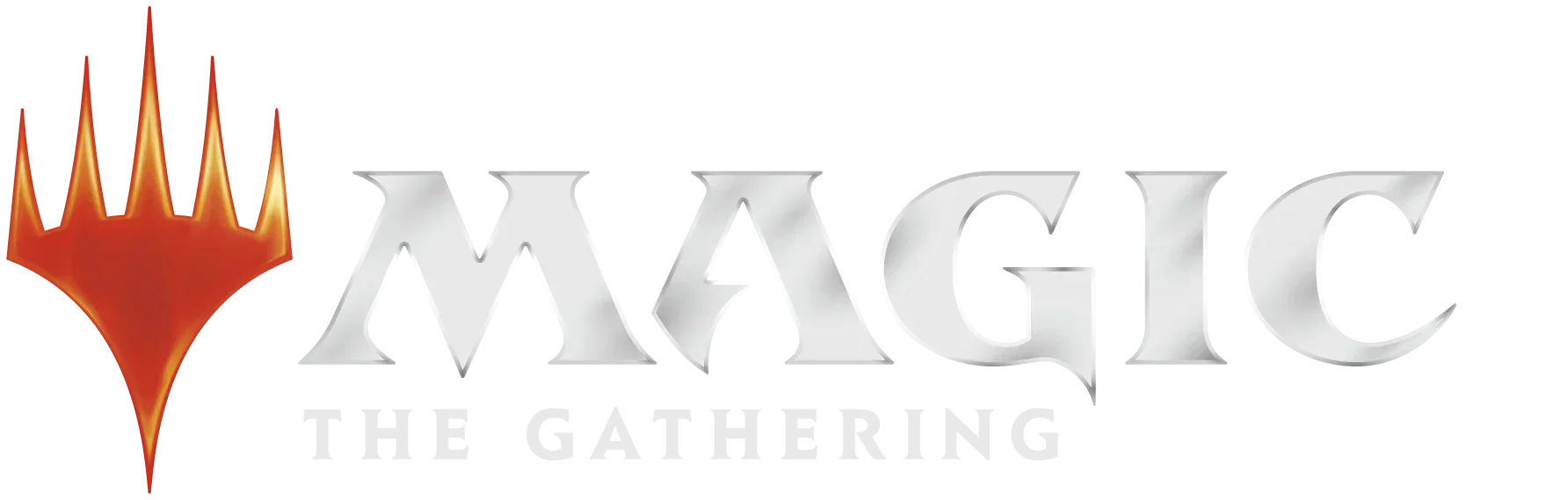 Magic: The Gathering - Universes Beyond - Final Fantasy - Collector Booster Box (12x Packs)