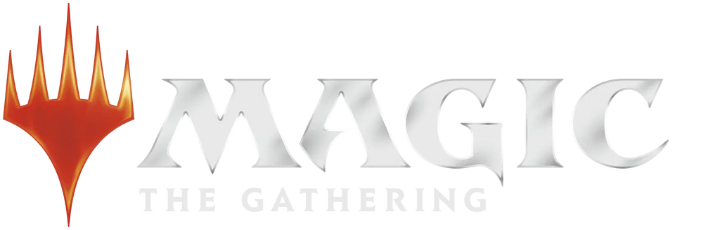 Magic: The Gathering - Universes Beyond - Final Fantasy - Collector Booster Pack