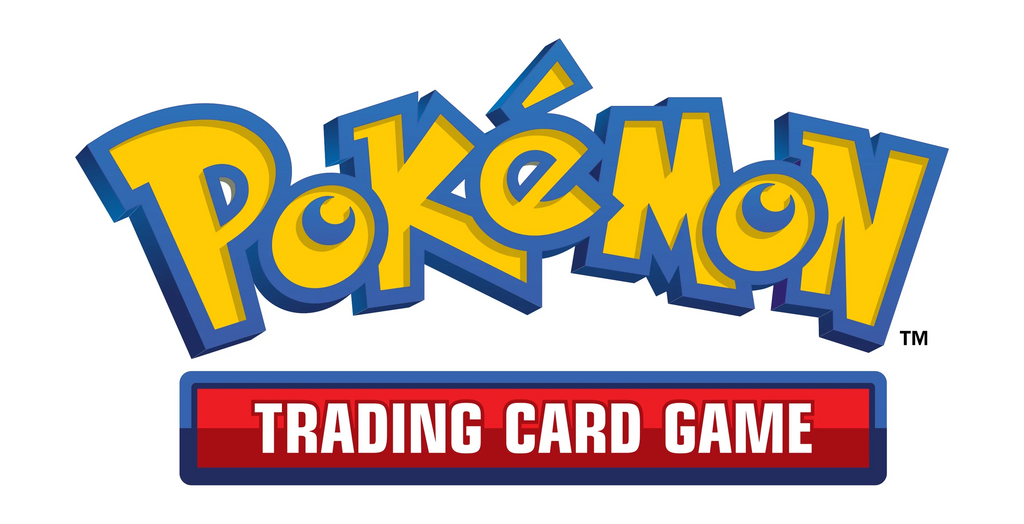Pokemon TCG - Scarlet & Violet - Destined Rivals - Booster Pack
