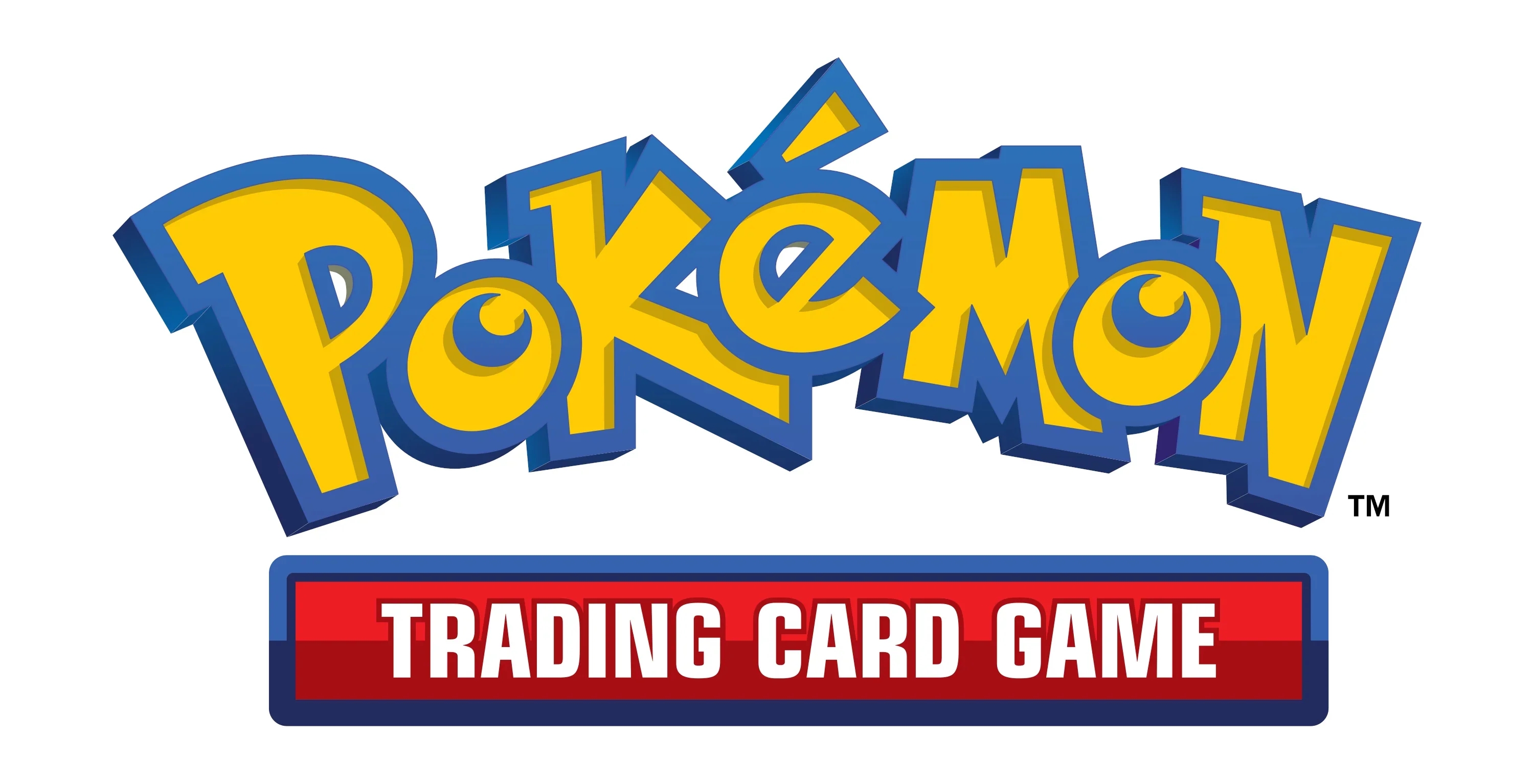Pokemon TCG - Scarlet & Violet - Destined Rivals - Booster Pack