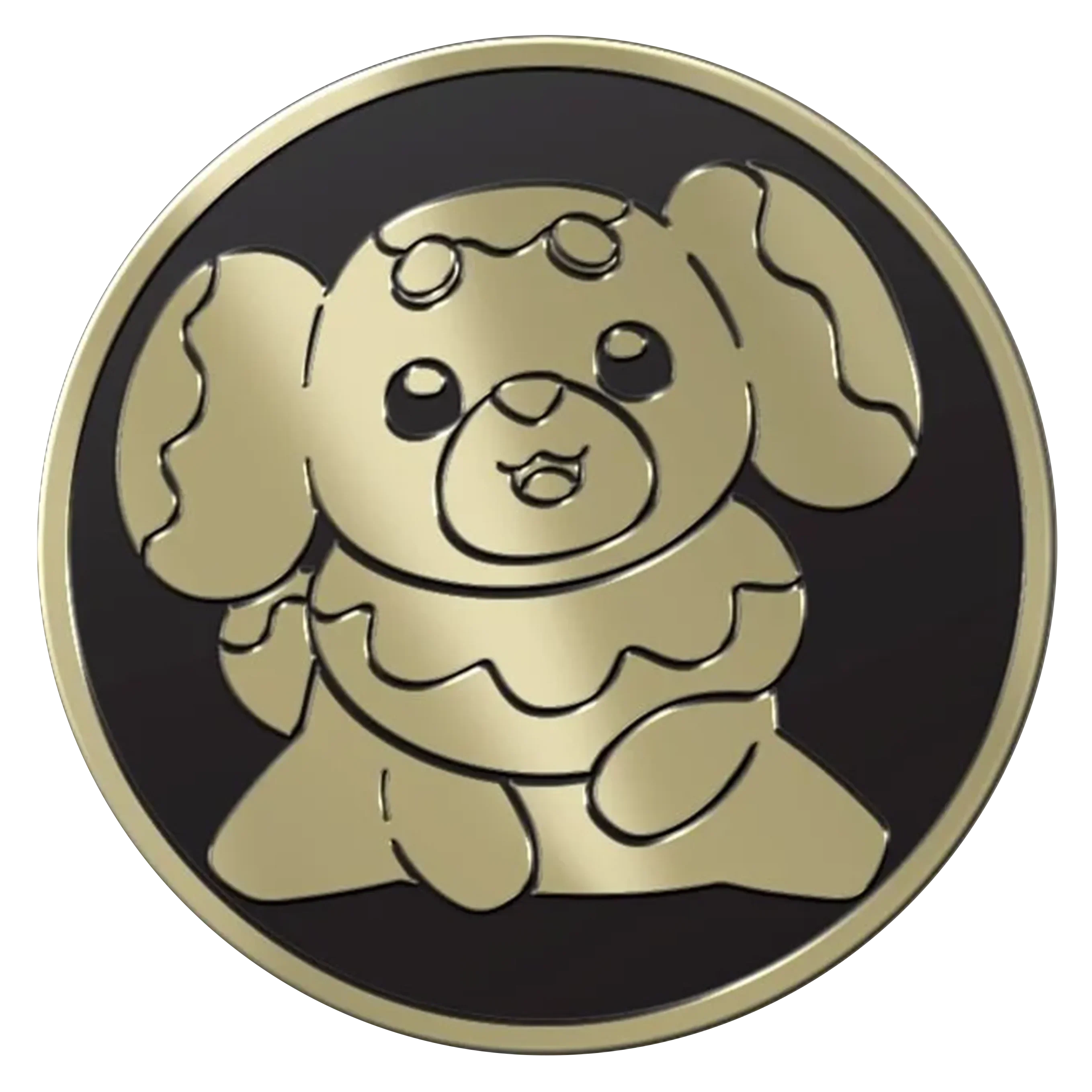 Pokemon TCG - Scarlet & Violet - Destined Rivals - Premium Checklane Blister - Skeledirge