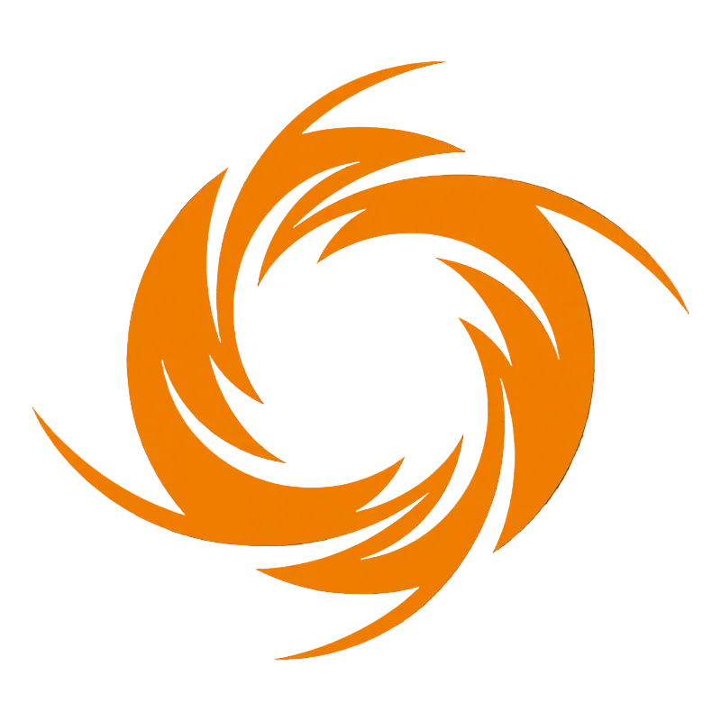 Riftbound: League of Legends TCG - Set 02 - Spiritforged - Art Sleeves #3 (100pk)