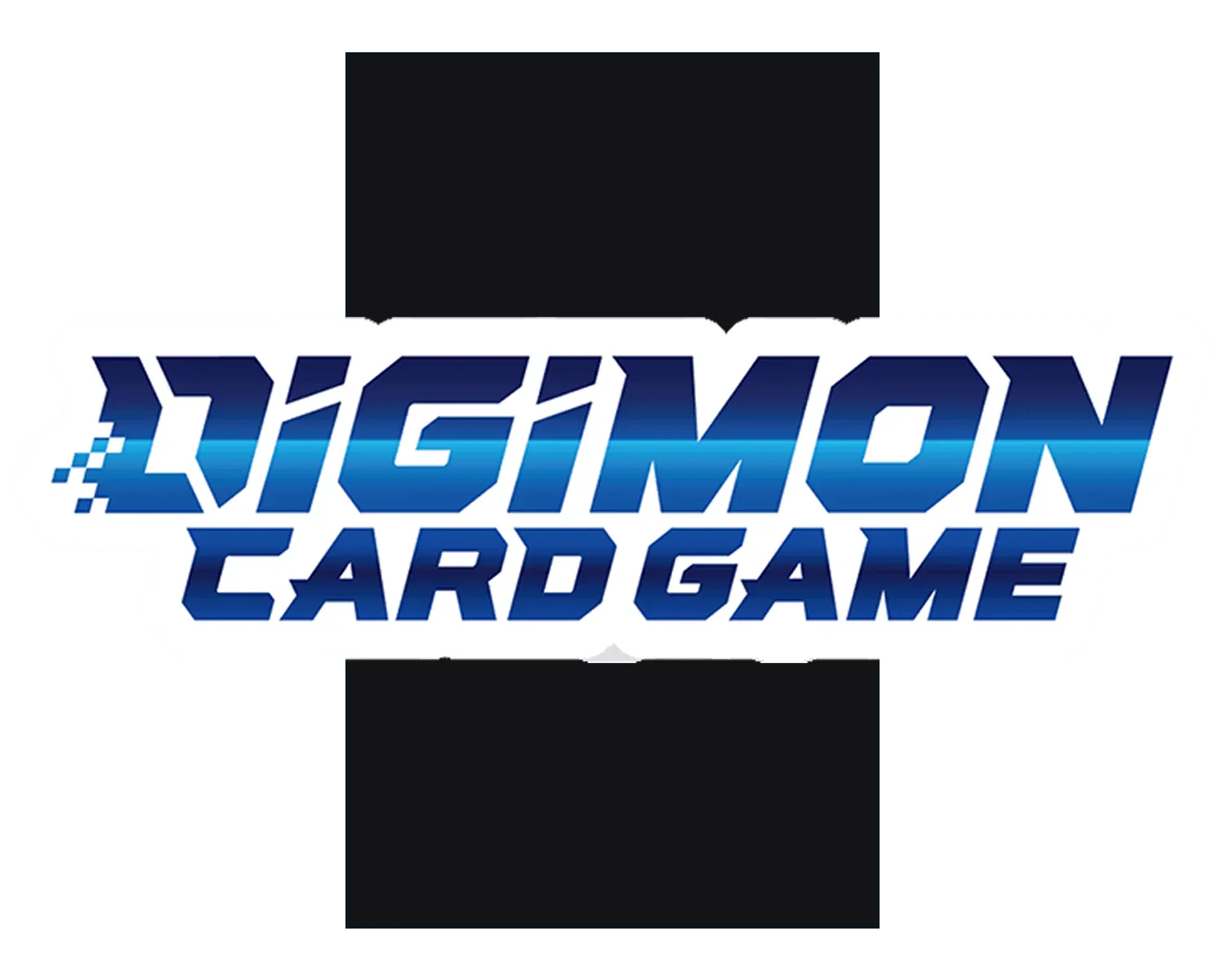 Digimon Card Game - Beginning Observer (BT16) - Booster Pack