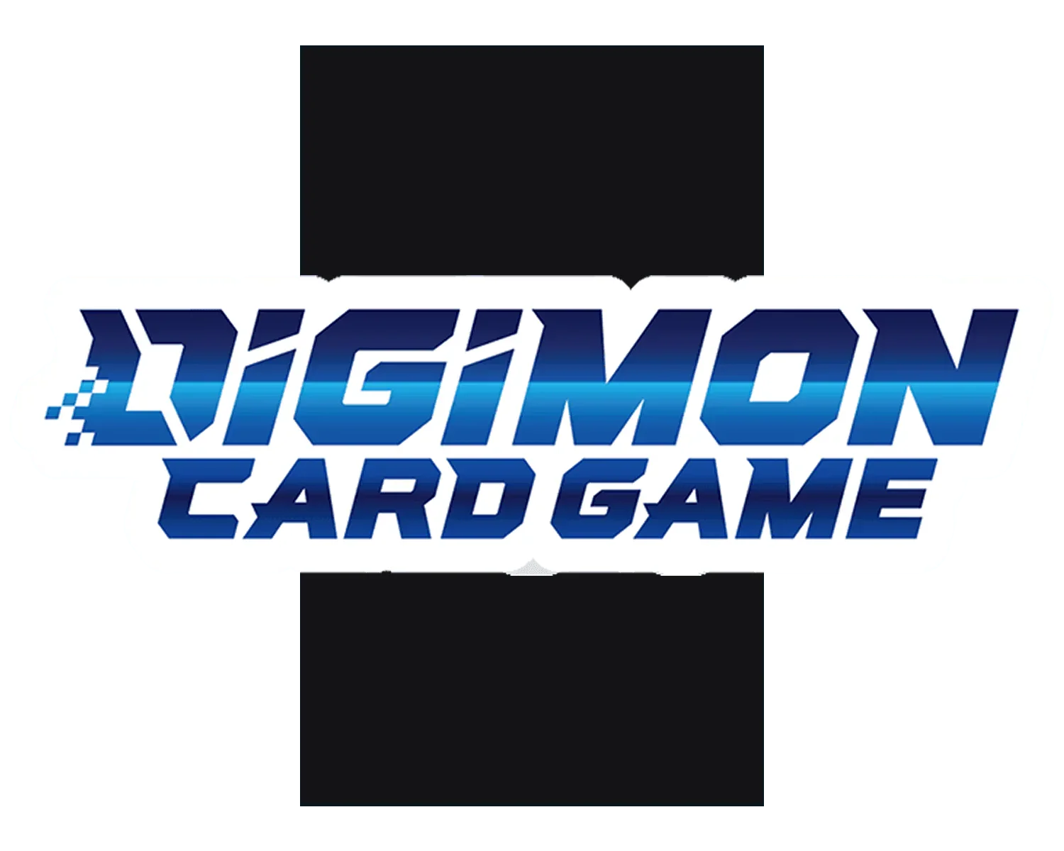 Digimon Card Game - Secret Crisis (BT17) - Display Case (12x Booster Boxes)