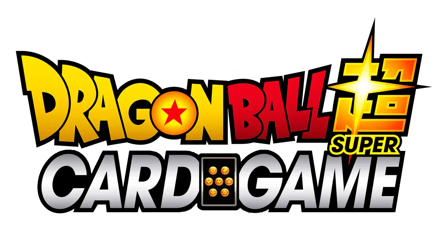 Dragon Ball Super CG Masters - Zenkai Series EX Set 08 - Legend of the Dragon Balls (B25) - Booster Box (24x Packs)