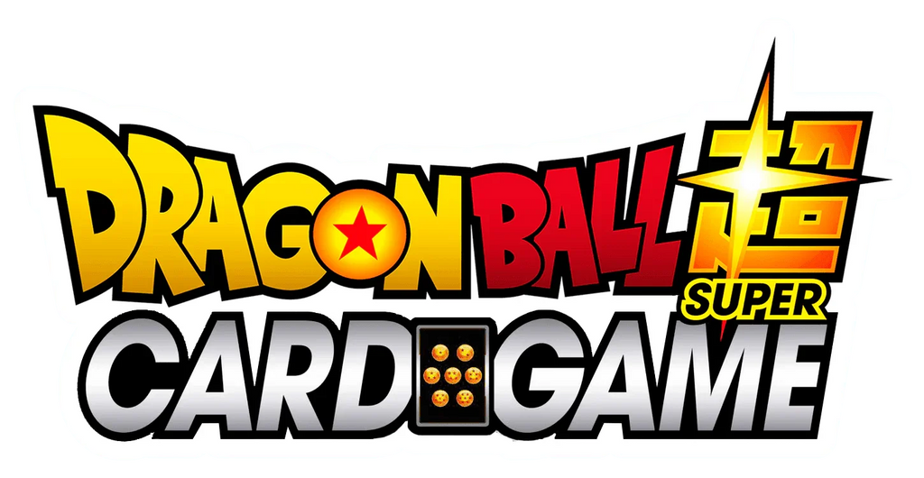 Dragon Ball Super CG Masters - Zenkai Series Set 07 - Beyond Generations (B24) - Booster Box (24x Packs)