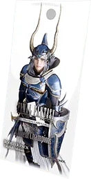 Final Fantasy TCG - Opus X (10) - Ancient Champions - Booster Box (36x Packs)