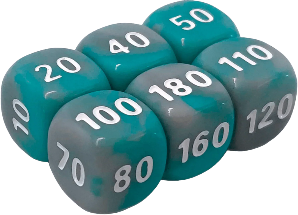 Pokemon TCG - Scarlet & Violet - Stellar Crown - Display Case (10x Elite Trainer Boxes)