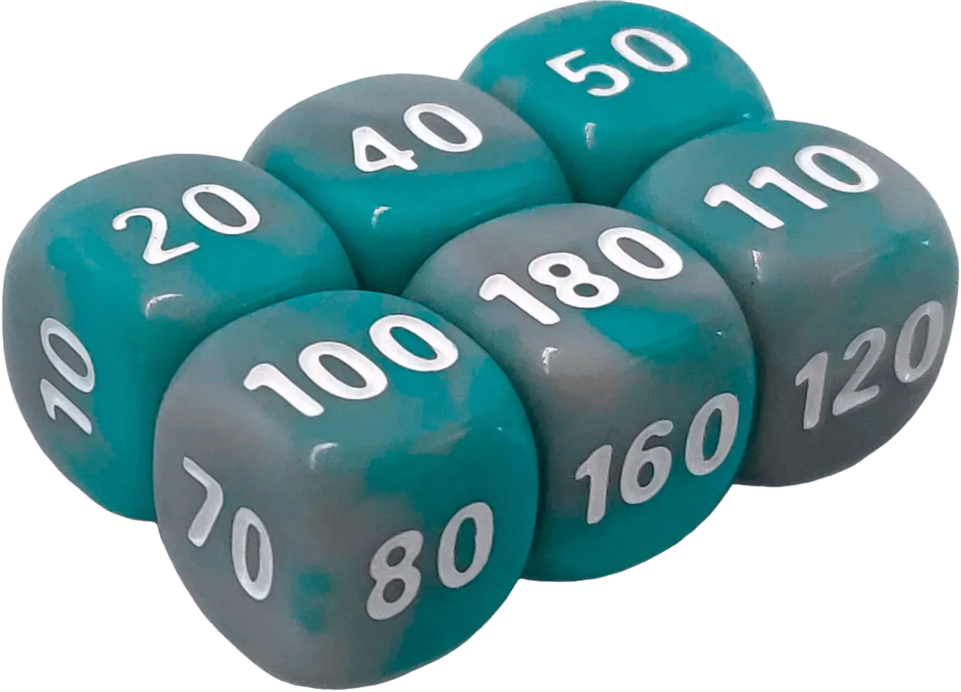 Pokemon TCG - Scarlet & Violet - Stellar Crown - Display Case (10x Elite Trainer Boxes)