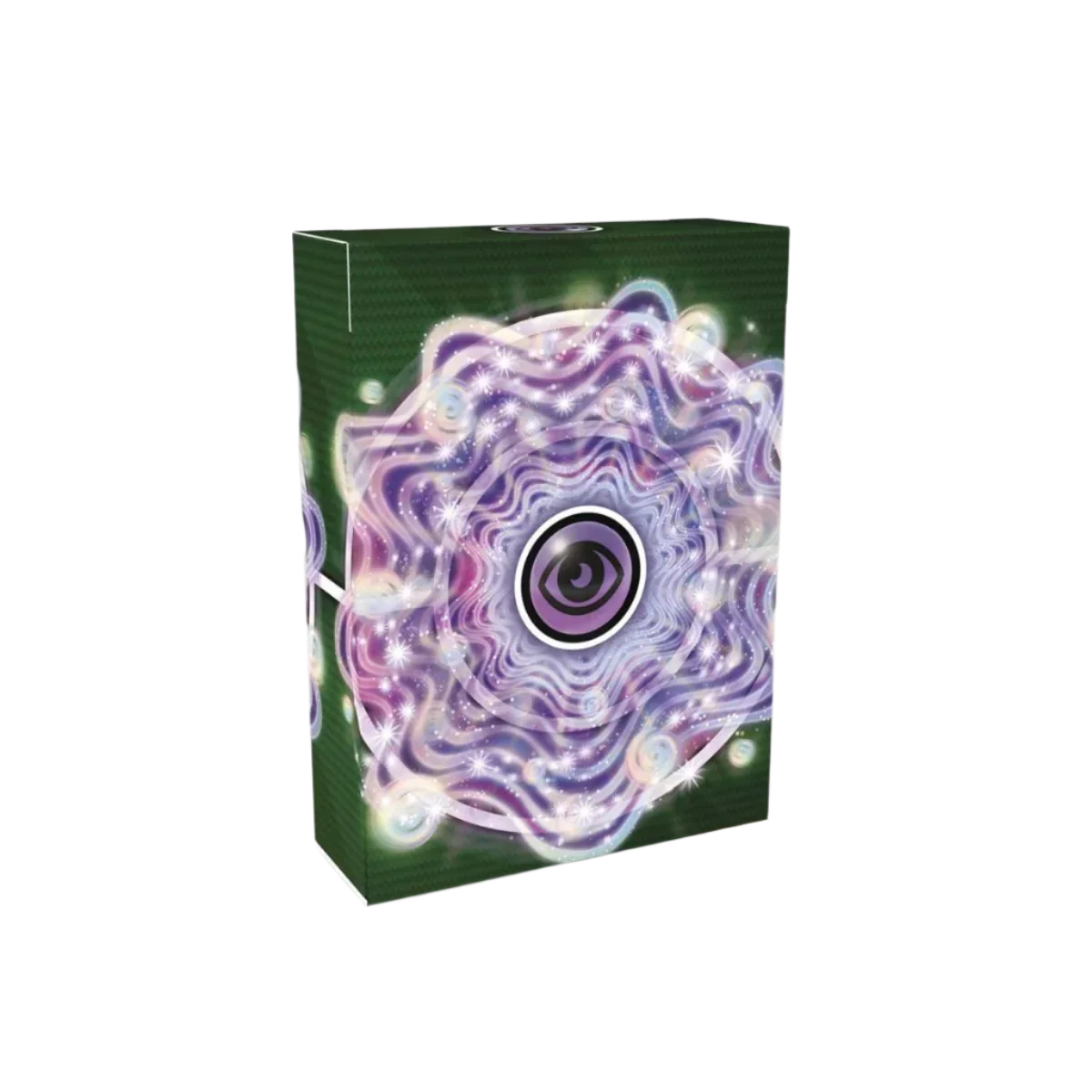 Pokemon TCG - Scarlet & Violet - League Battle Deck - Gardevoir ex