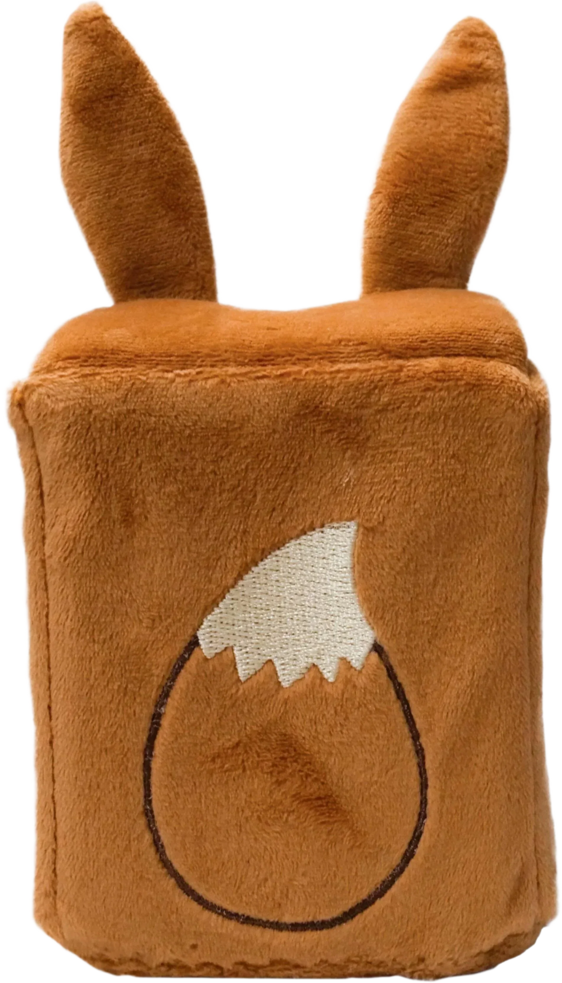 Pokemon TCG - Scarlet & Violet - Prismatic Evolutions - Super-Premium Collection