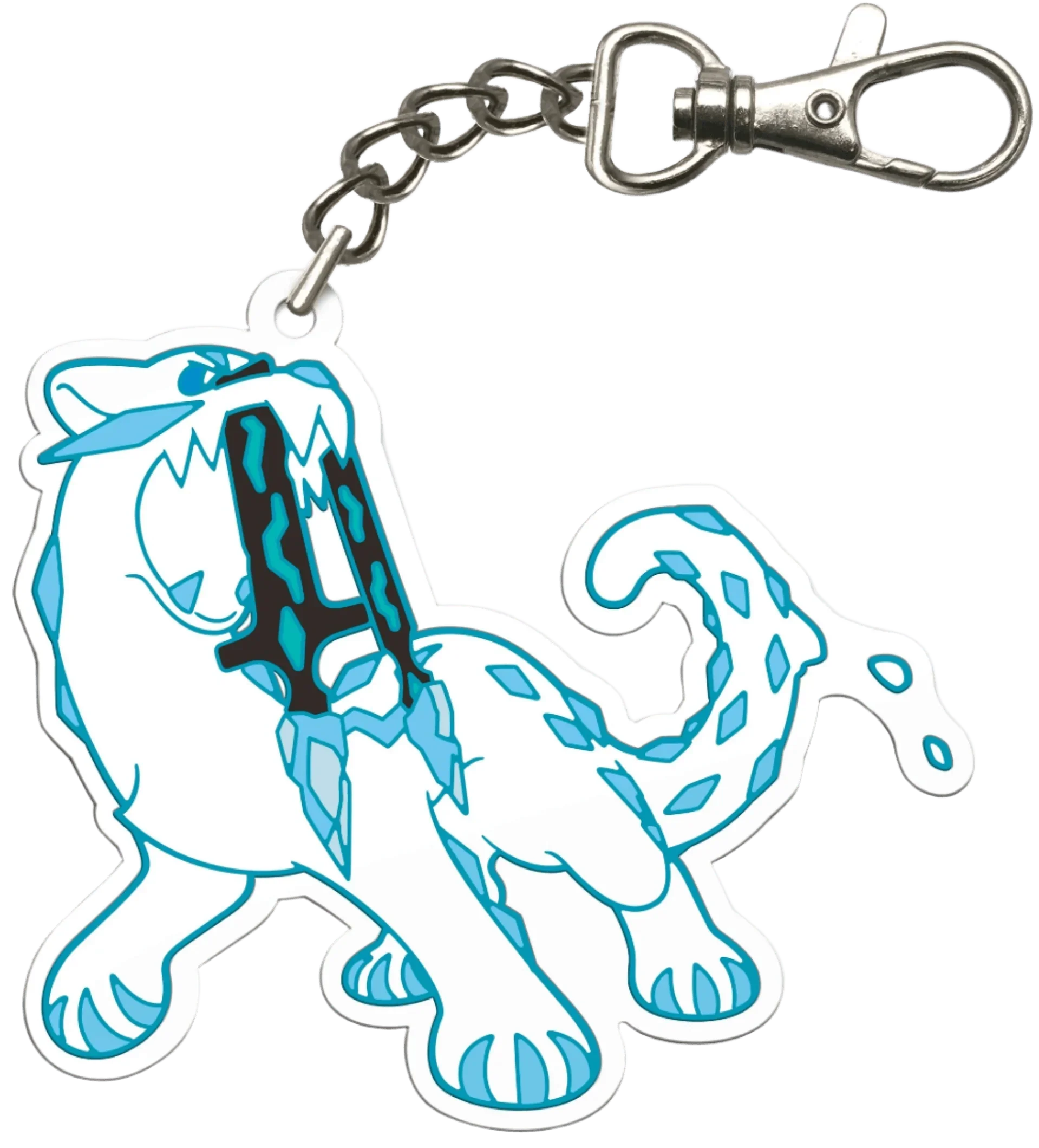 Pokemon TCG - Scarlet & Violet - Holiday Advent Calendar 2024