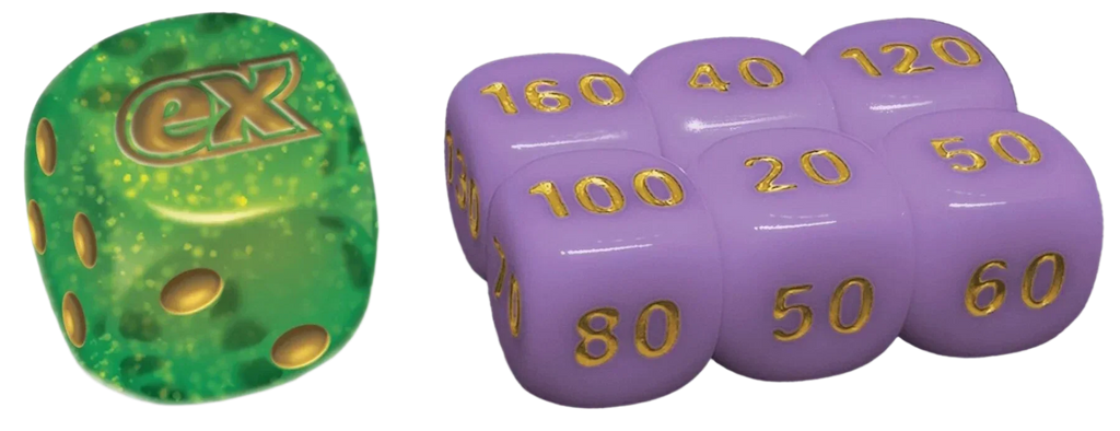 Pokemon TCG - Scarlet & Violet - League Battle Deck - Dragapult ex