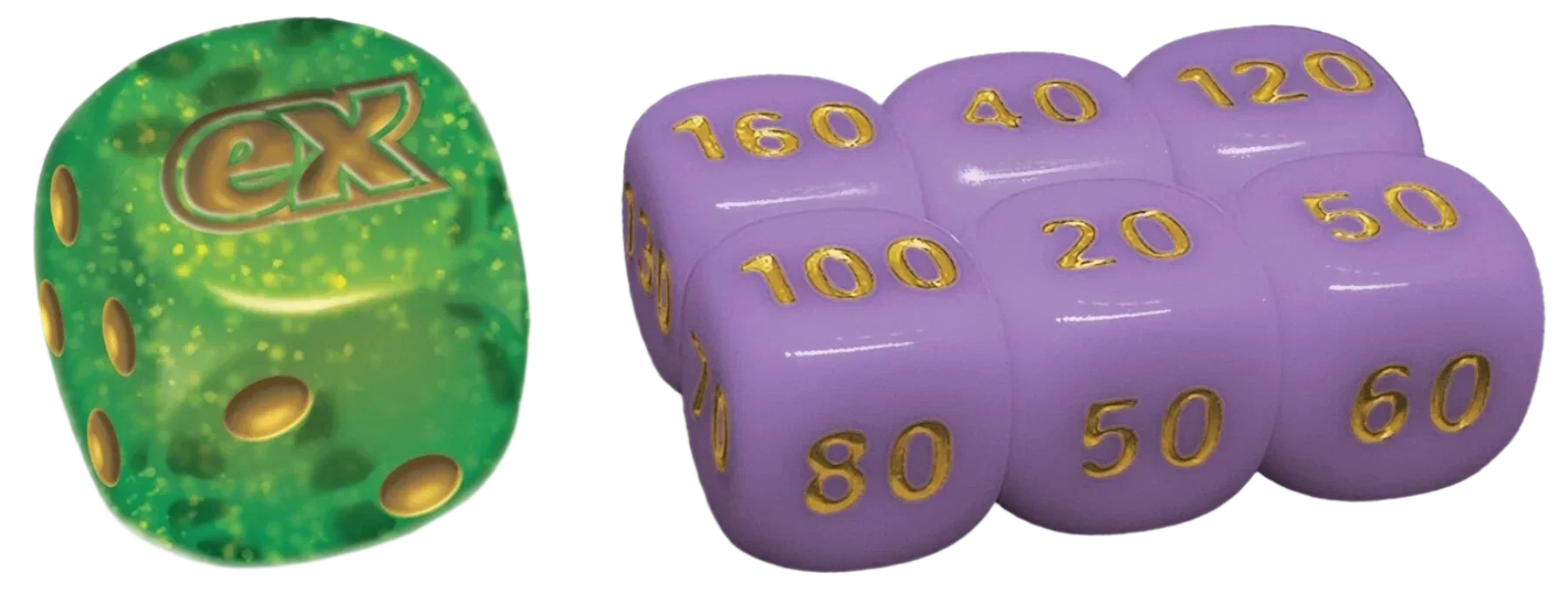 Pokemon TCG - Scarlet & Violet - League Battle Deck - Dragapult ex