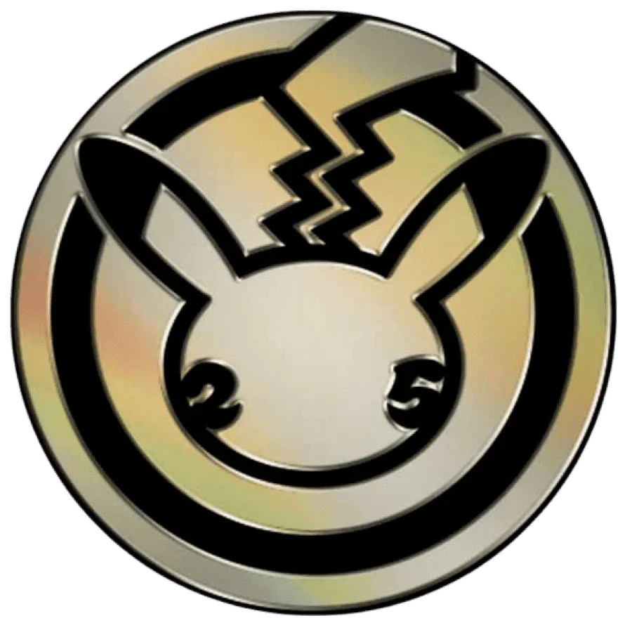 Pokemon TCG - Sword & Shield - Celebrations - Dragapult Prime Collection Box