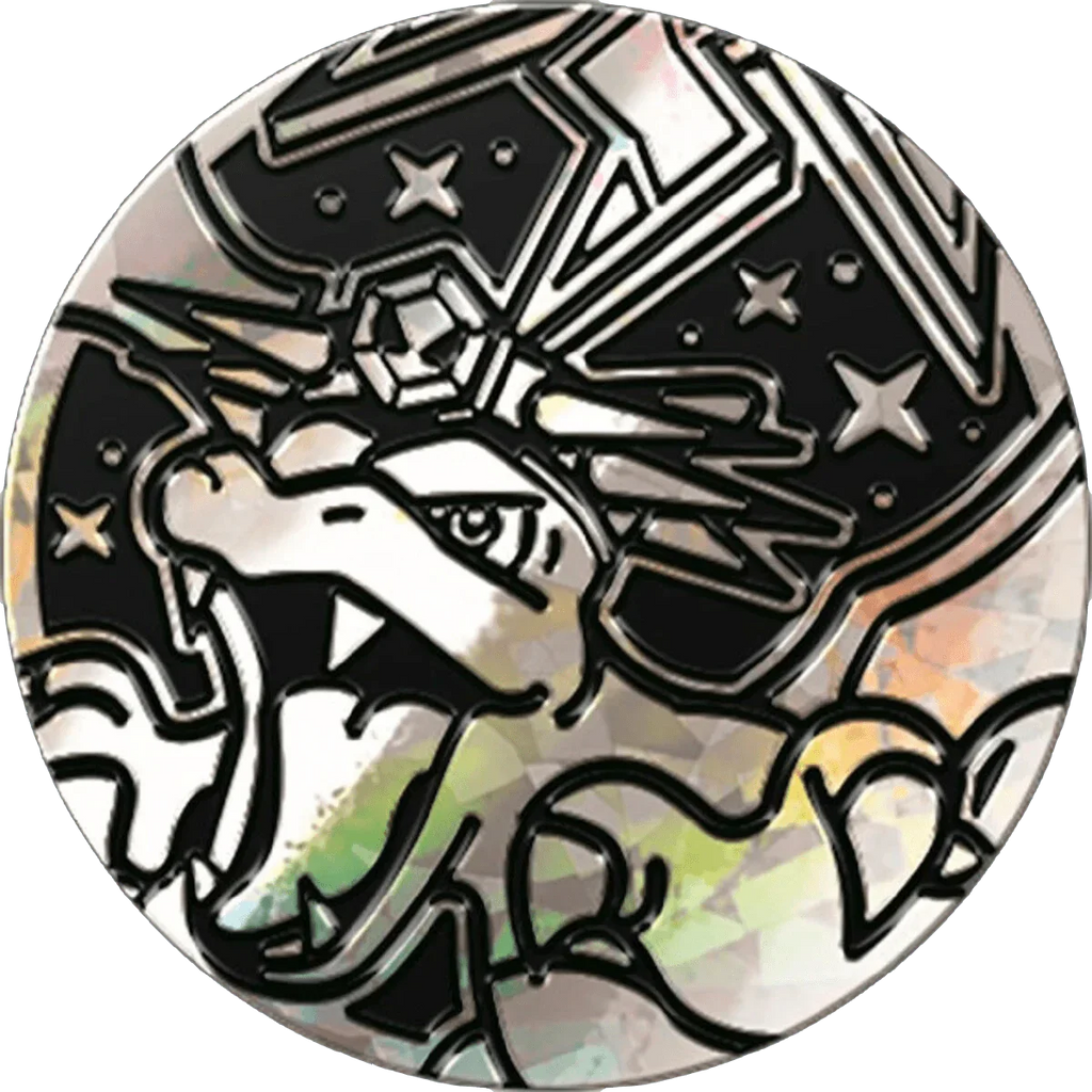 Pokemon TCG - Scarlet & Violet - Collector Chest (Autumn 2023)