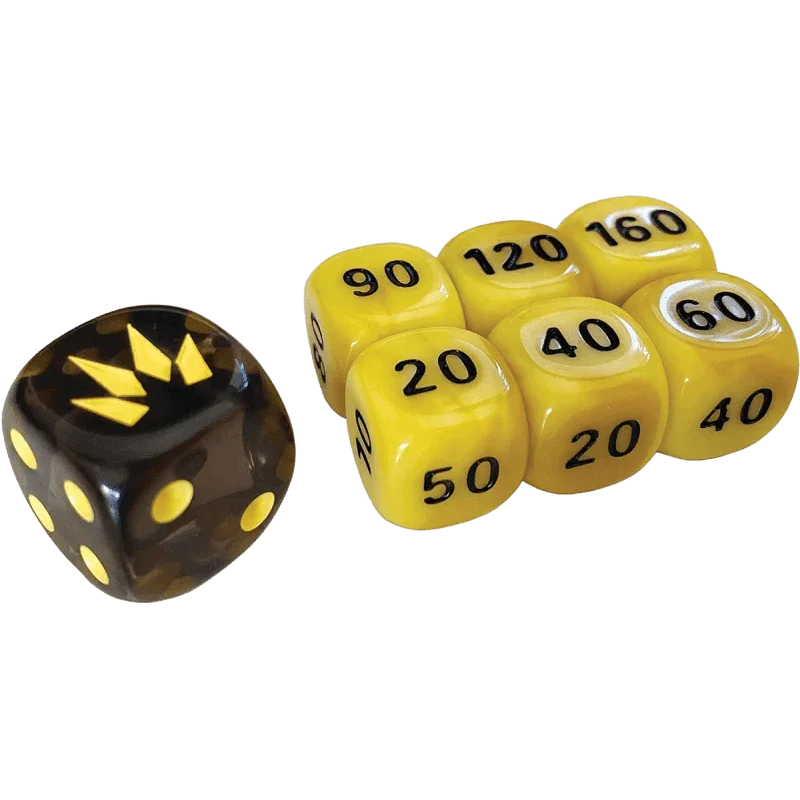 Pokemon TCG - Sword & Shield - Crown Zenith - Elite Trainer Box