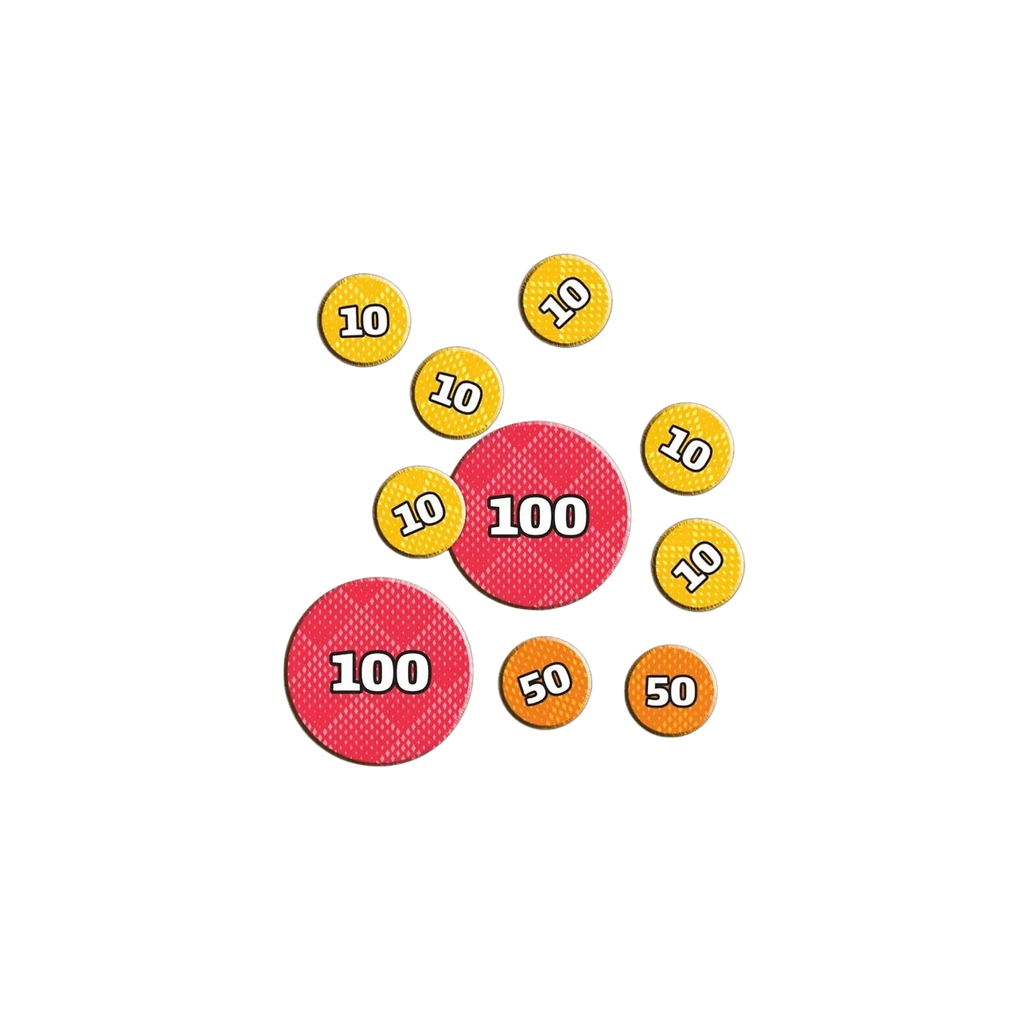 Pokemon TCG - Sword & Shield - Deoxys V Battle Deck