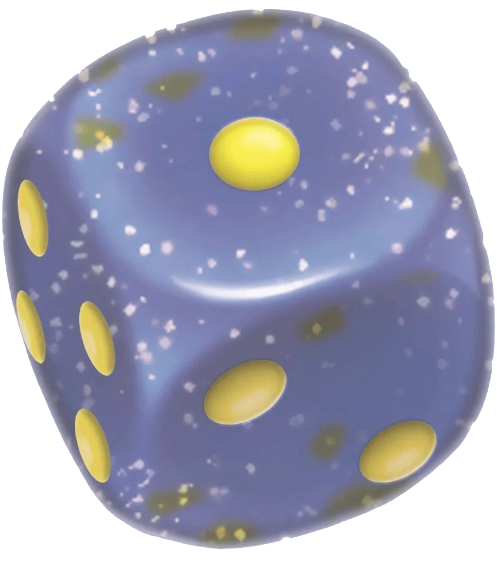 Pokemon TCG - Scarlet & Violet - League Battle Deck - Miraidon ex