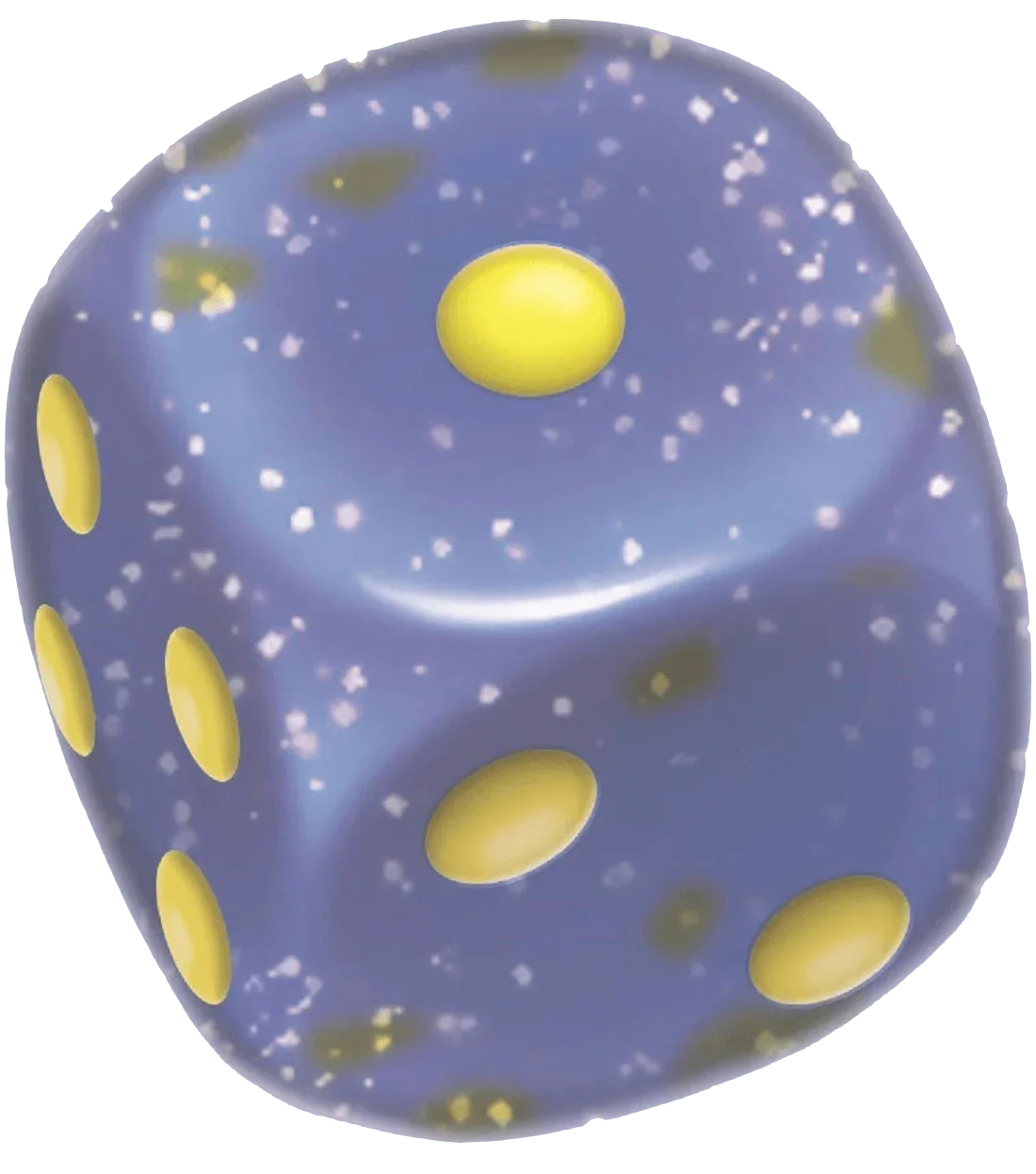 Pokemon TCG - Scarlet & Violet - League Battle Deck - Miraidon ex