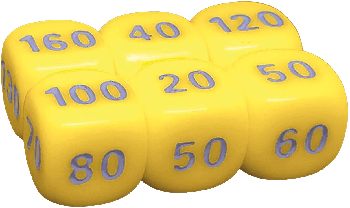 Pokemon TCG - Scarlet & Violet - League Battle Deck - Miraidon ex