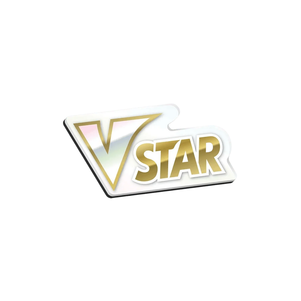 Pokemon TCG - Sword & Shield - Lucario VSTAR Special Collection Box