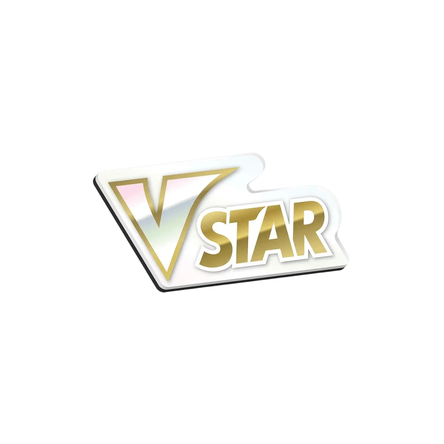 Pokemon TCG - Sword & Shield - Lucario VSTAR Special Collection Box