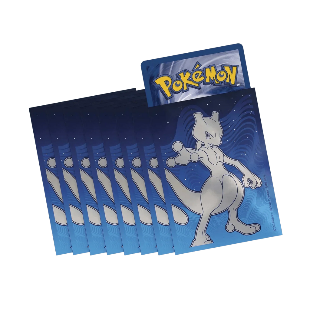 Pokemon TCG - Sword & Shield - Pokémon GO - Elite Trainer Box