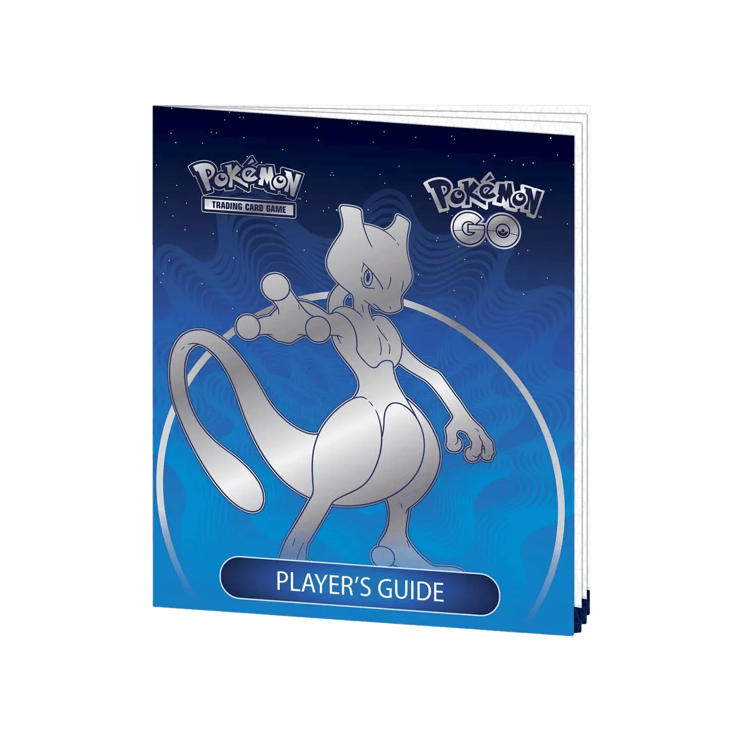 Pokemon TCG - Sword & Shield - Pokémon GO - Elite Trainer Box
