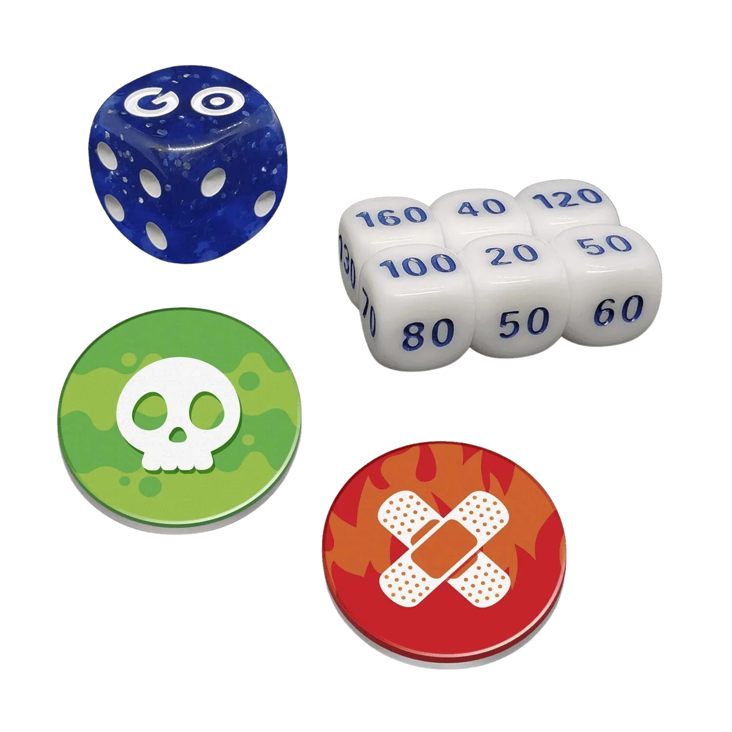 Pokemon TCG - Sword & Shield - Pokémon GO - Elite Trainer Box