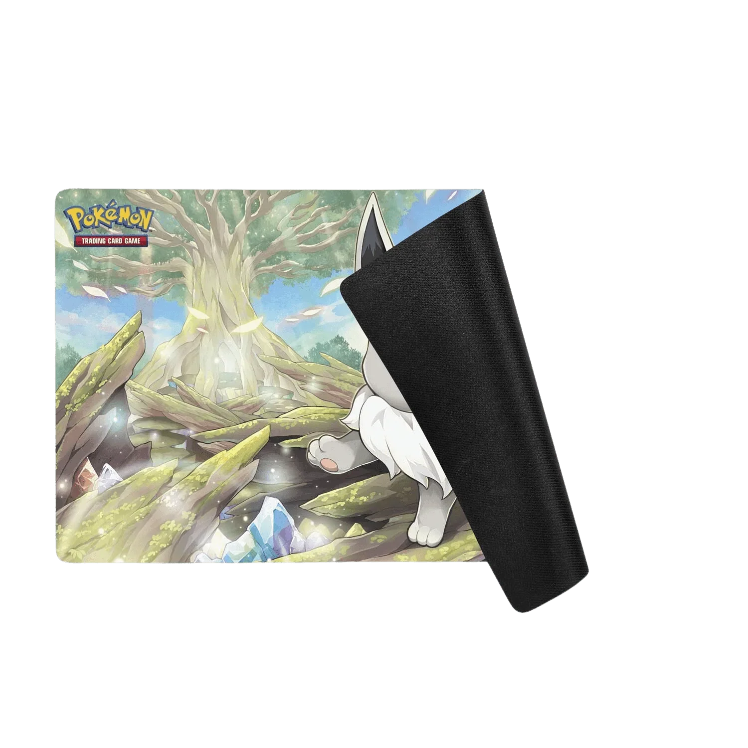 Pokemon TCG - Sword & Shield - Pokémon GO Premium Collection Box - Radiant Eevee