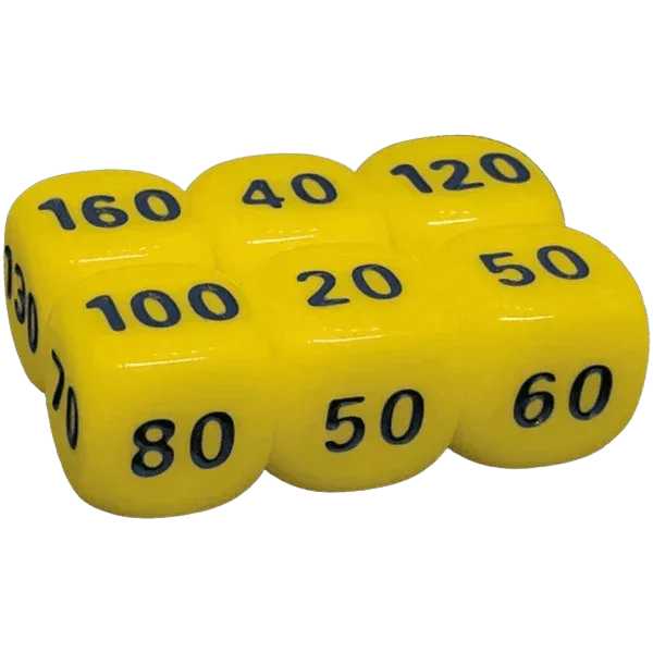 Pokemon TCG - Sword & Shield - Premium Tournament Collection Box - Cyrus