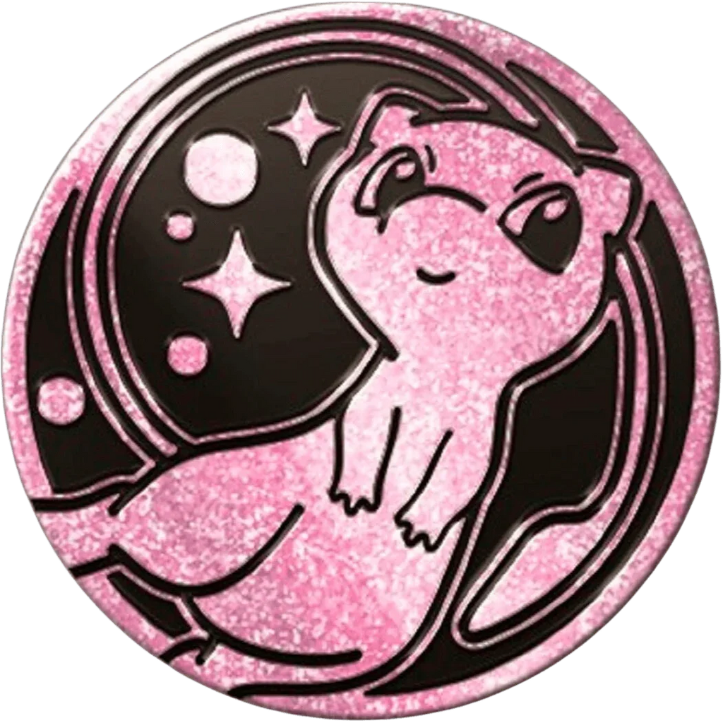 Pokemon TCG - Scarlet & Violet - 151 - Ultra-Premium Collection Box