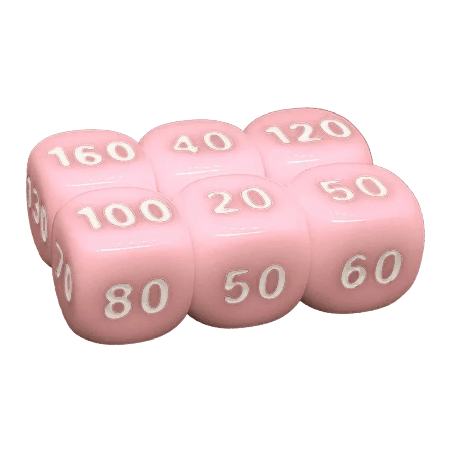 Pokemon TCG - Scarlet & Violet - 151 - Ultra-Premium Collection Box