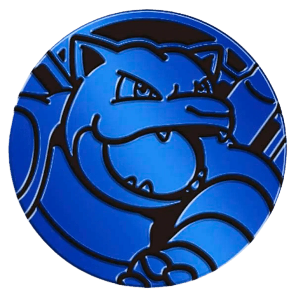 Pokemon TCG - Sword &amp; Shield - Venusaur vs Blastoise V Battle Deck