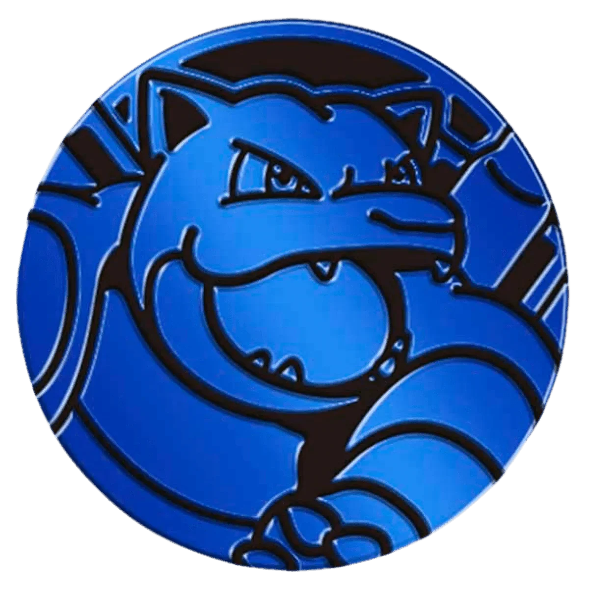 Pokemon TCG - Sword &amp; Shield - Venusaur vs Blastoise V Battle Deck