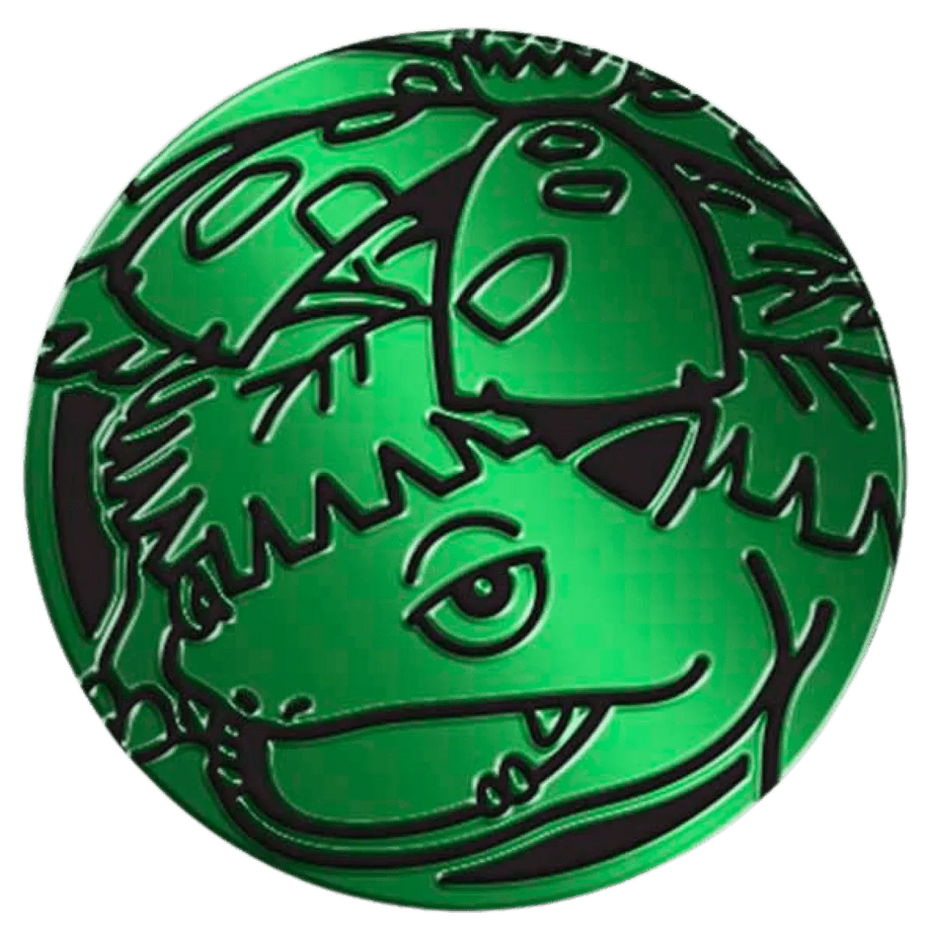 Pokemon TCG - Sword &amp; Shield - Venusaur vs Blastoise V Battle Deck