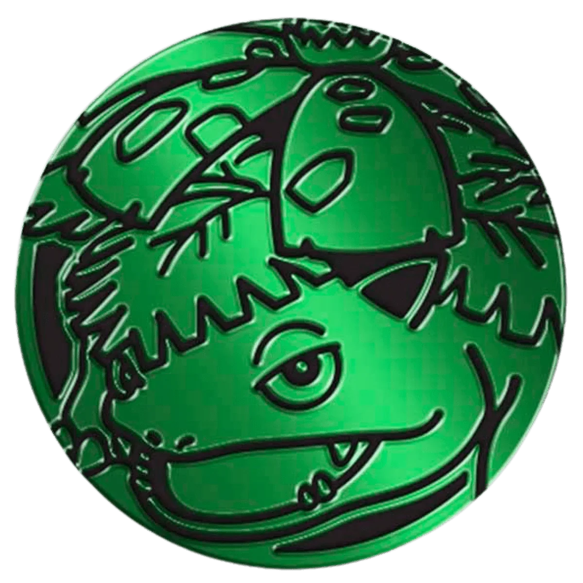 Pokemon TCG - Sword &amp; Shield - Venusaur vs Blastoise V Battle Deck