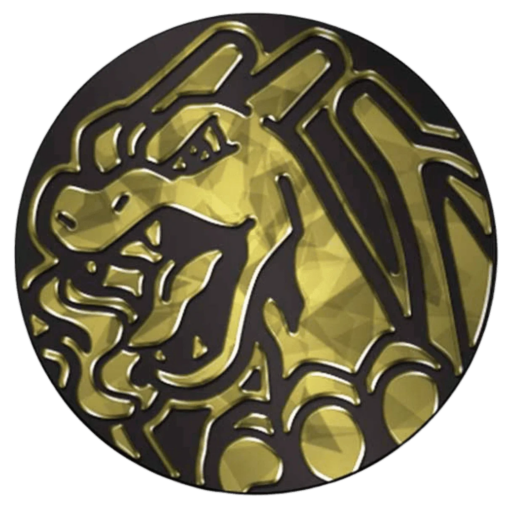 Pokemon TCG - Sword & Shield - Vivid Voltage - Charizard Theme Deck