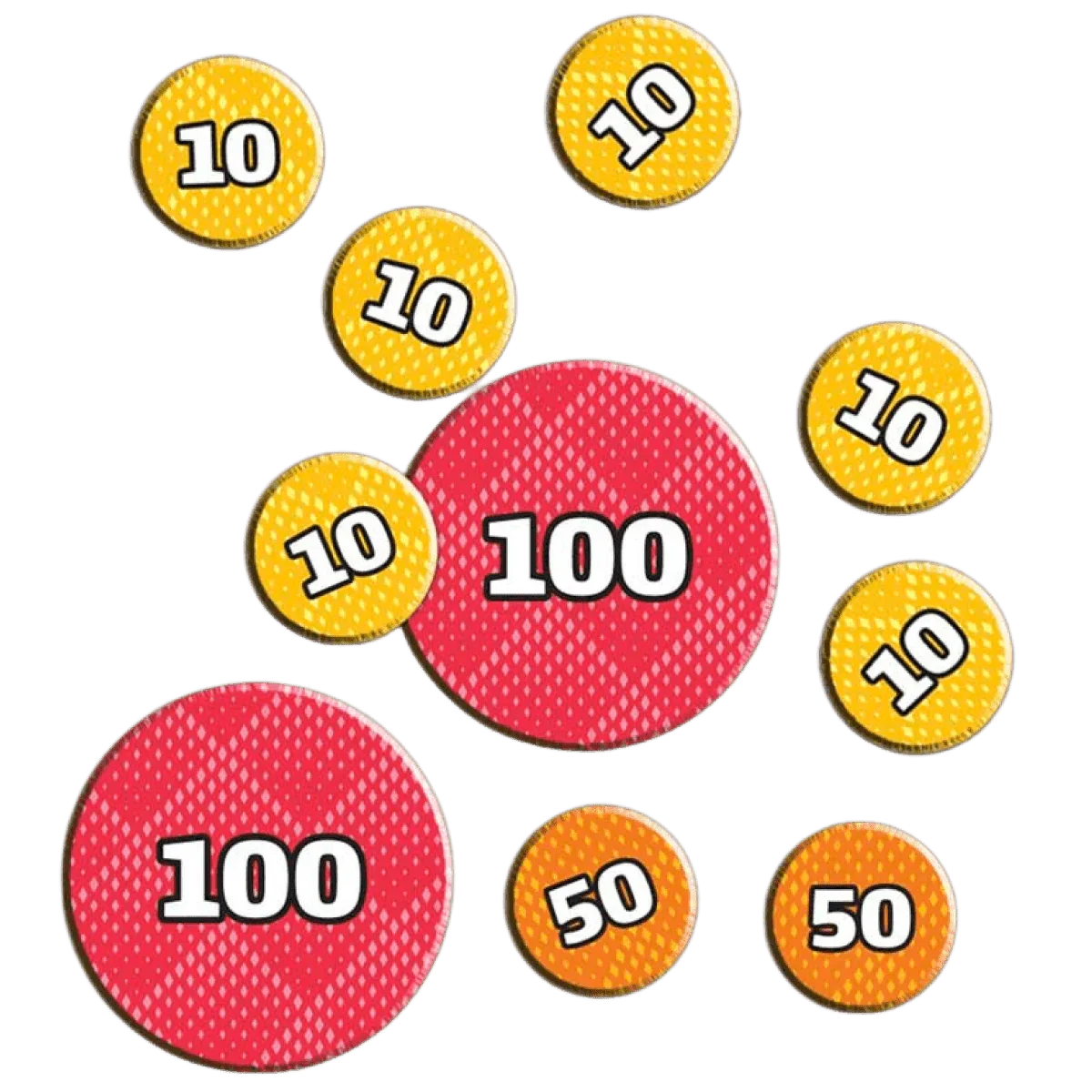 Pokemon TCG - Sword & Shield - Vivid Voltage - Charizard Theme Deck