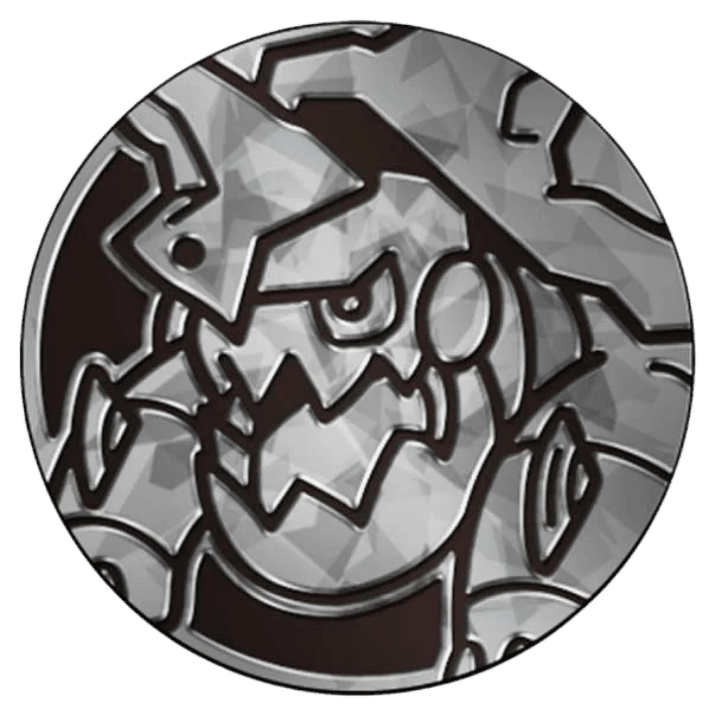 Pokemon TCG - Sword & Shield - Vivid Voltage - Drednaw Theme Deck