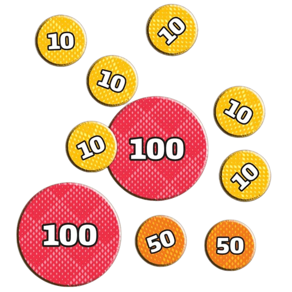 Pokemon TCG - Sword & Shield - Vivid Voltage - Drednaw Theme Deck