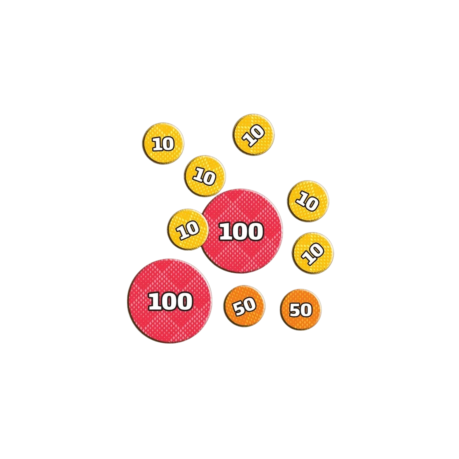 Pokemon TCG - Sword & Shield - Zeraora V Battle Deck